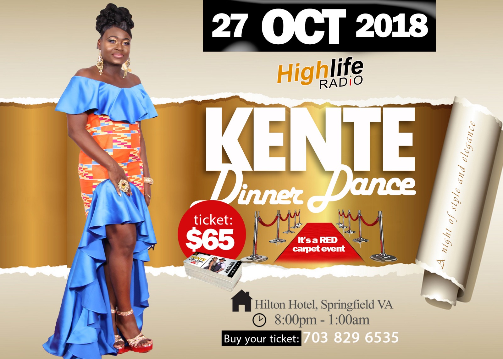 Highlife2018 kentedance (3)