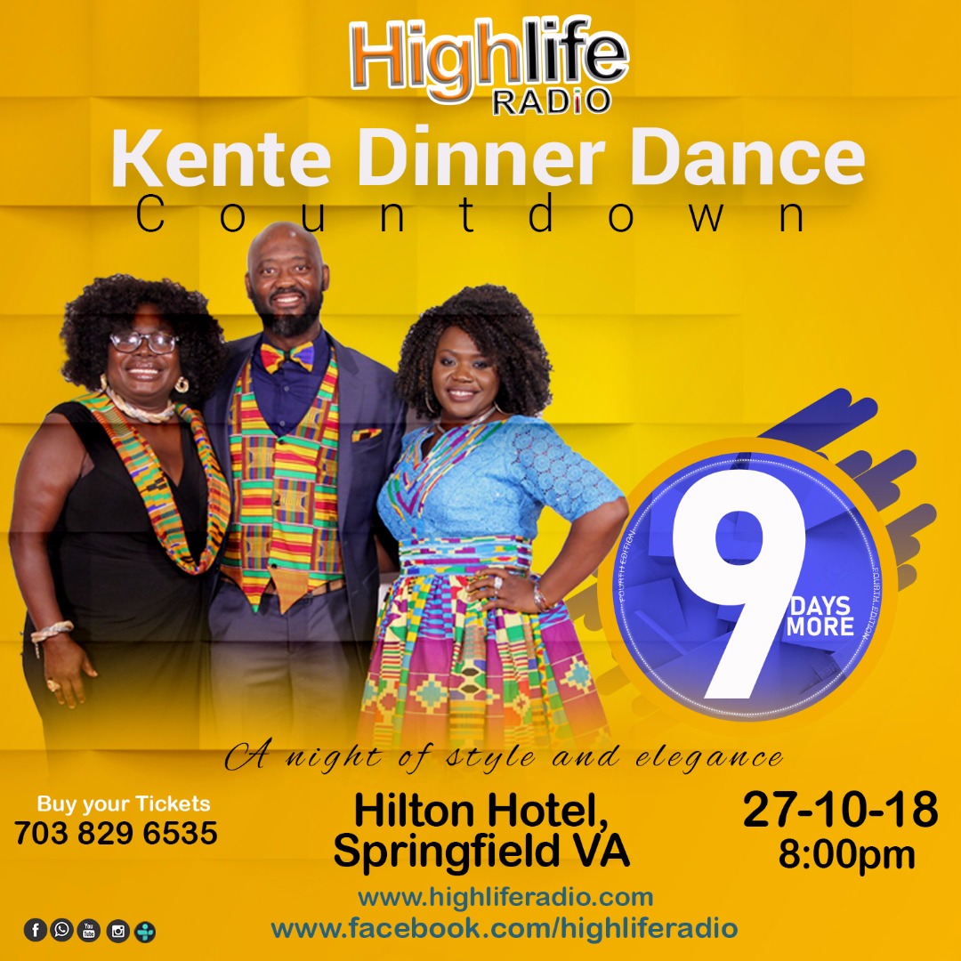 Highlife2018 kentedance (6)